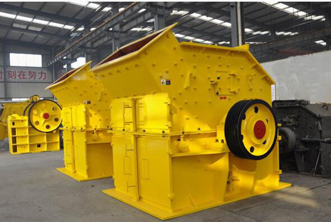 1 fine stone crusher machine for sale.jpg